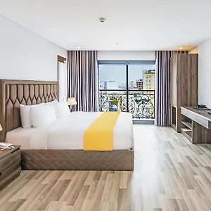 Hotel Sea Light