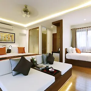 Hotel Azumi